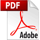 image: pdf